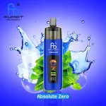 Fumot Altera 14k – Produktbild