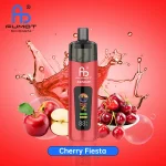 Fumot Altera 14k – Produktbild