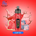 Fumot Altera 14k – Produktbild