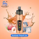 Fumot Altera 14k – Produktbild