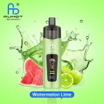 Fumot Altera 14k – Produktbild
