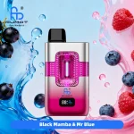 Fumot ECO 2in1 50K – Produktbild