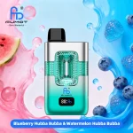 Fumot ECO 2in1 50K – Produktbild